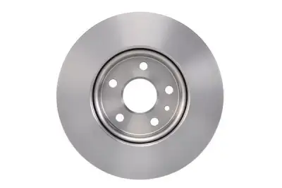 BOSCH 0986479643 Fren Diski Ön - 3. Görsel