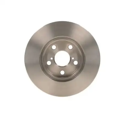 BOSCH 0986478451 Fren Diski Ön - 1. Görsel