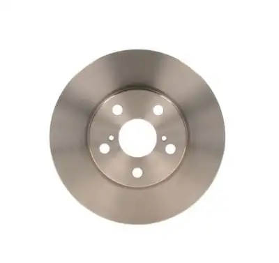 BOSCH 0986478451 Fren Diski Ön - 3. Görsel