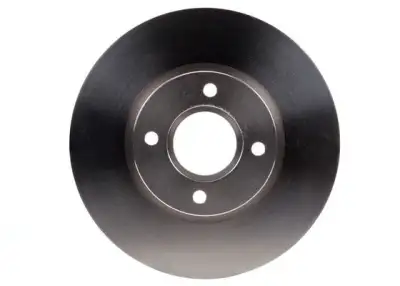 BOSCH 0986479659 Fren Diski Ön - 1. Görsel