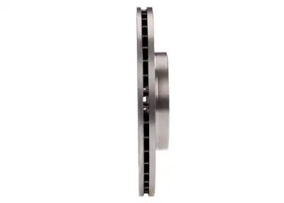 BOSCH 0986479659 Fren Diski Ön - 4. Görsel