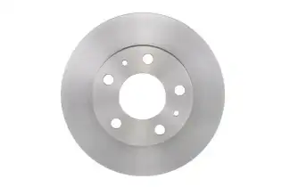 BOSCH 0986479314 Fren Diski Ön