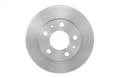 BOSCH 0986479314 Fren Diski Ön - 1. Görsel