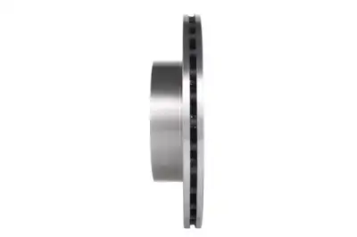 BOSCH 0986479314 Fren Diski Ön - 2. Görsel