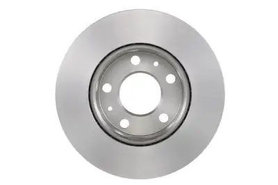 BOSCH 0986479314 Fren Diski Ön - 3. Görsel