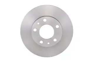 BOSCH 0986479313 Fren Diski Ön