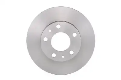 BOSCH 0986479313 Fren Diski Ön - 1. Görsel