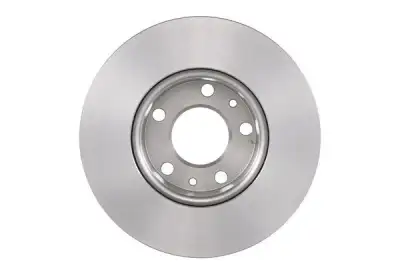 BOSCH 0986479313 Fren Diski Ön - 3. Görsel