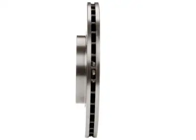 BOSCH 0986479R67 Fren Diski Ön - 2. Görsel