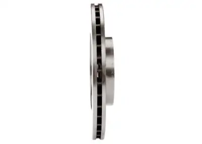 BOSCH 0986479R67 Fren Diski Ön - 4. Görsel