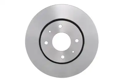 BOSCH 0986478493 Fren Diski Ön - 1. Görsel