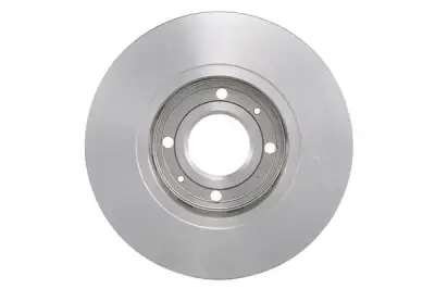 BOSCH 0986478493 Fren Diski Ön - 3. Görsel