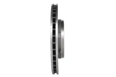 BOSCH 0986478493 Fren Diski Ön - 4. Görsel