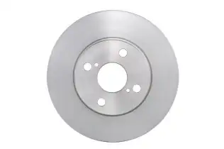 BOSCH 0986479085 Fren Diski Ön