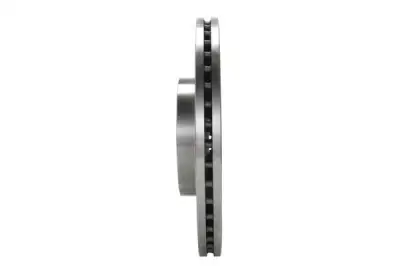 BOSCH 0986479454 Fren Diski Ön - 2. Görsel