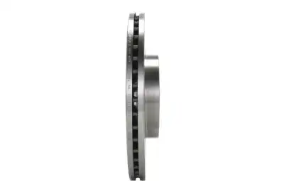 BOSCH 0986479454 Fren Diski Ön - 4. Görsel