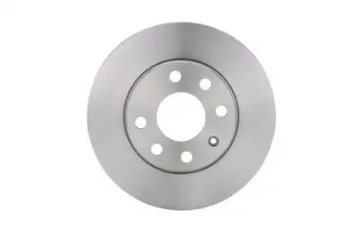 Ön Fren Aynasi Corsa C 1.0 1.2 1.7 D 00 Abs Li 240X20X6Dlxhavali - 1. Görsel