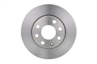 BOSCH 0986479189 Fren Diski Ön - 1. Görsel