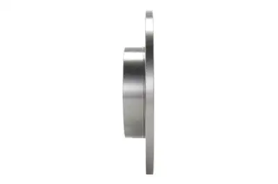 BOSCH 0986479189 Fren Diski Ön - 2. Görsel