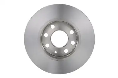 BOSCH 0986479189 Fren Diski Ön - 3. Görsel