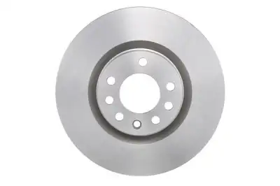 BOSCH 0986479325 Fren Diski Ön - 1. Görsel