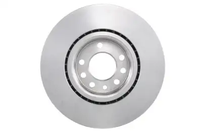 BOSCH 0986479325 Fren Diski Ön - 3. Görsel