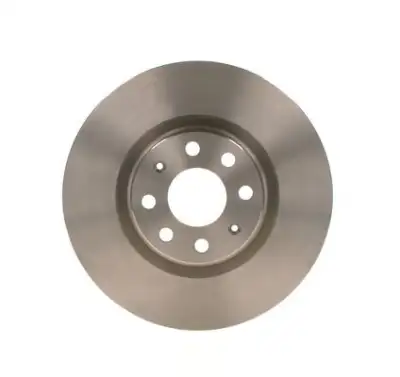 BOSCH 0986479S91 Fren Diski Ön - 3. Görsel