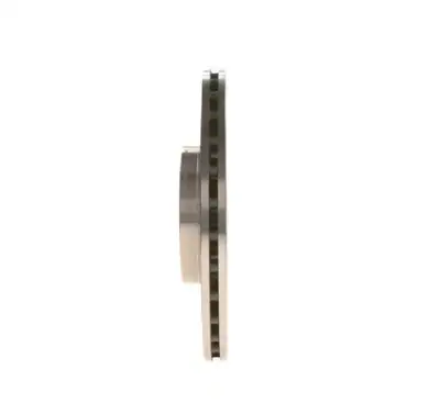BOSCH 0986479S91 Fren Diski Ön - 4. Görsel