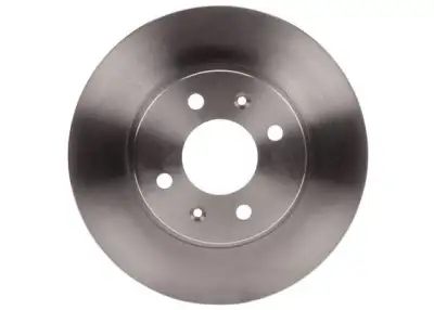 BOSCH 0986479S21 Fren Diski Ön - 1. Görsel