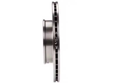 BOSCH 0986479S21 Fren Diski Ön - 2. Görsel