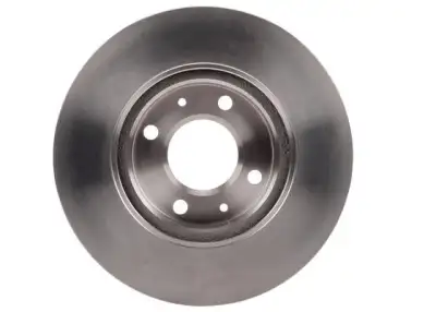 BOSCH 0986479S21 Fren Diski Ön - 3. Görsel