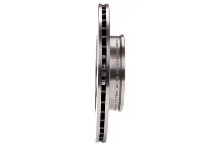 BOSCH 0986479S21 Fren Diski Ön - 4. Görsel