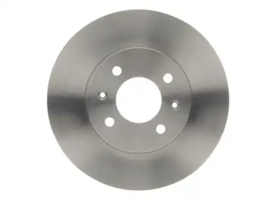BOSCH 0986479R77 Fren Diski Ön - 1. Görsel