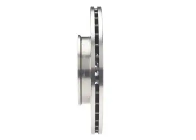 BOSCH 0986479R77 Fren Diski Ön - 2. Görsel