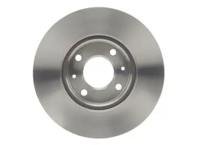 BOSCH 0986479R77 Fren Diski Ön - 3. Görsel
