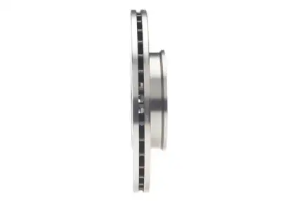 BOSCH 0986479R77 Fren Diski Ön - 4. Görsel