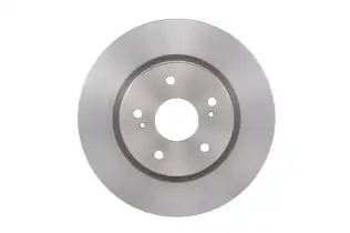 BOSCH 0986479559 Fren Diski Ön