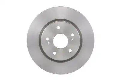 BOSCH 0986479559 Fren Diski Ön - 1. Görsel