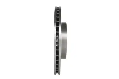 BOSCH 0986479559 Fren Diski Ön - 4. Görsel