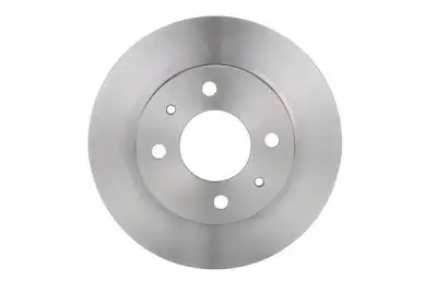 BOSCH 0986479264 Fren Diski Ön - 1. Görsel