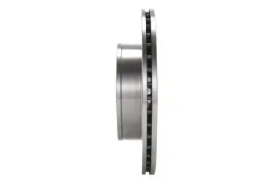BOSCH 0986479264 Fren Diski Ön - 2. Görsel