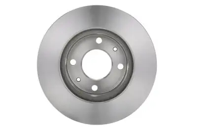 BOSCH 0986479264 Fren Diski Ön - 3. Görsel