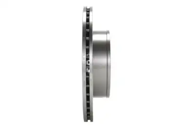 BOSCH 0986479264 Fren Diski Ön - 4. Görsel