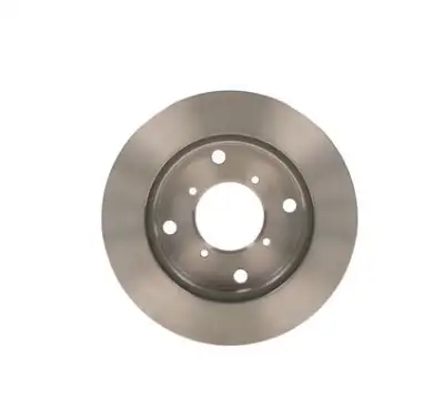 BOSCH 0986479R96 Fren Diski Ön - 1. Görsel