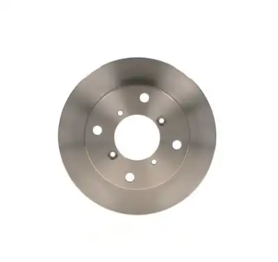 BOSCH 0986479R96 Fren Diski Ön - 3. Görsel