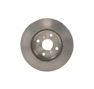BOSCH 0986479430 Ön Fren Aynası