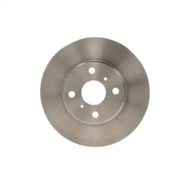 BOSCH 0986479430 Ön Fren Aynası - 3. Görsel