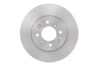 BOSCH 0986479594 Ön Fren Aynası