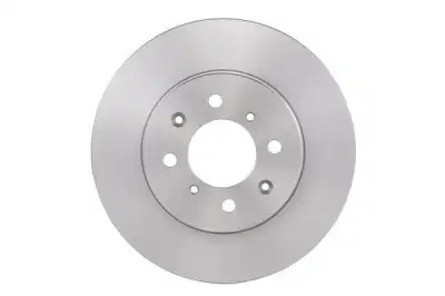 BOSCH 0986479594 Ön Fren Aynası - 1. Görsel