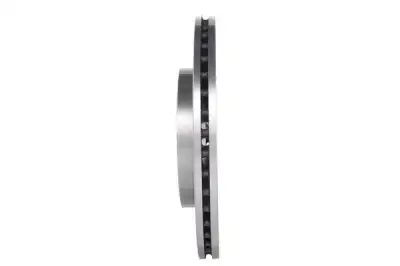 BOSCH 0986479594 Ön Fren Aynası - 2. Görsel